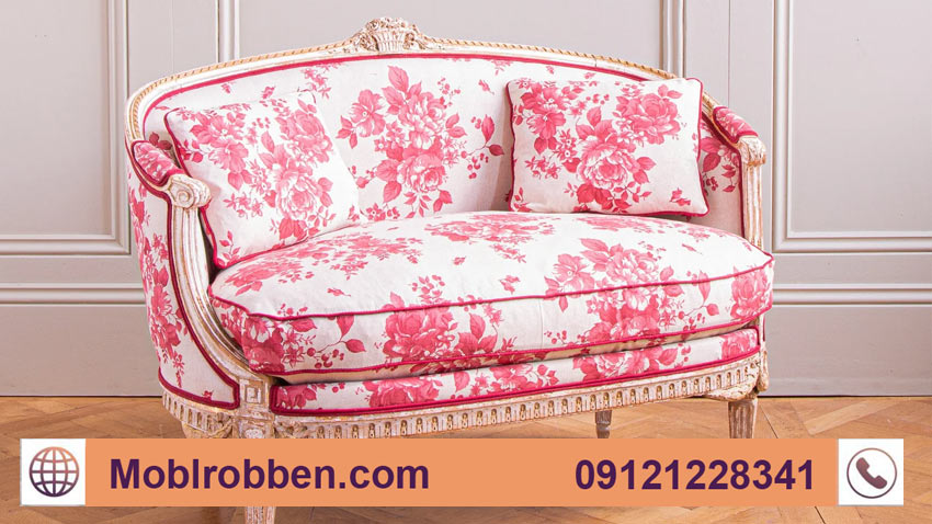 تعمیر مبل در تهرانپارس