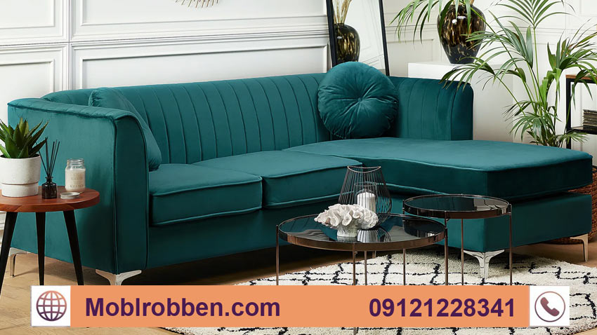 تعمیرات مبل راحتی