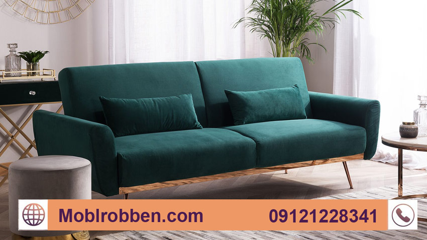قیمت رویه کوبی مبل راحتی 