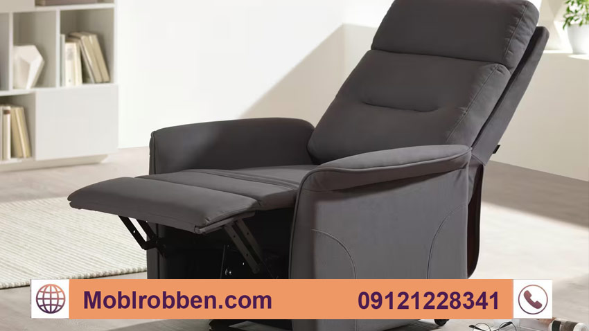 تعمیرات مبل ریلکسی ریلکسشو