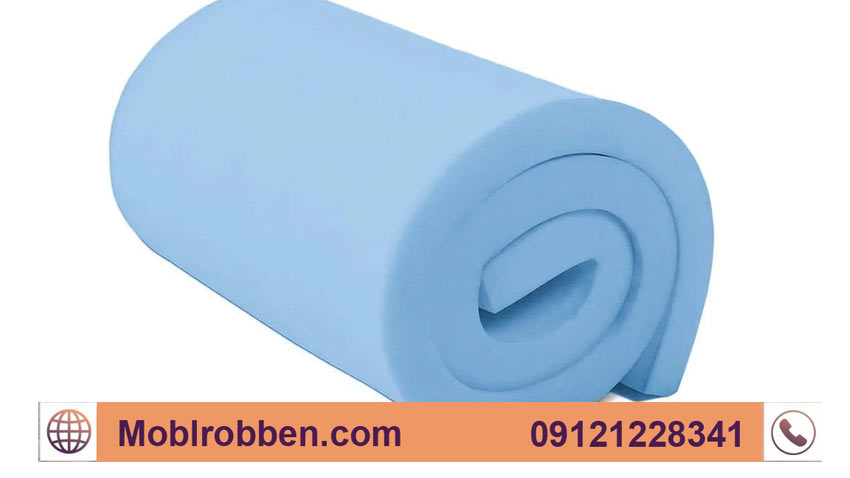 هزینه تقریبی تعمیر ابر مبل