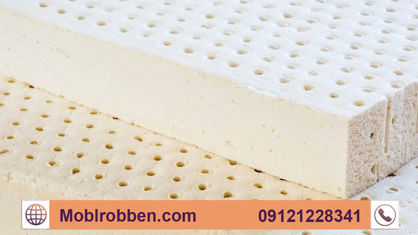 ابر مبلم خوابیده چیکار کنم
