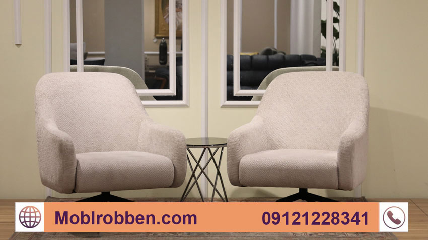 خدمات نمایندگی تعمیر مبل مبلیران