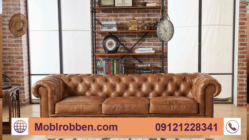 علت پوسته شدن محصولات چرمی