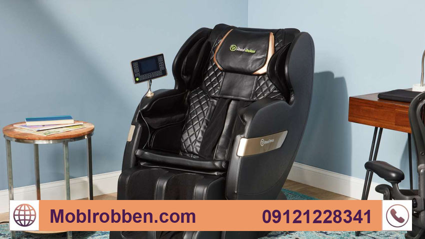 تعمیر صندلی ماساژور