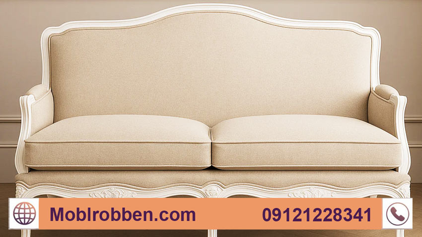 طراحی و جزئیات هنری