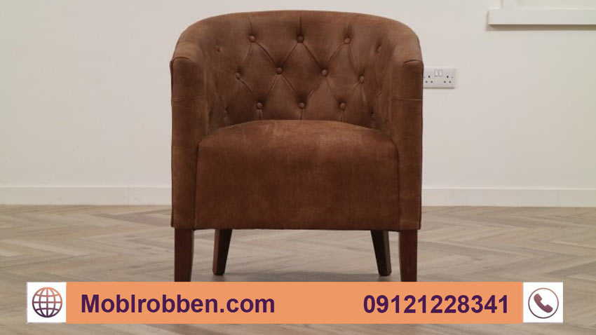 نکاتی برای جلوگیری از افتادن مجدد دکمه ها